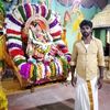 vickram056