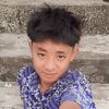 refan._1920