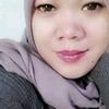 ratna.puspita.sar3