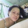 juliana111780