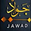 tabeer4321675gmail.com33