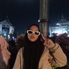 yaaa_story99