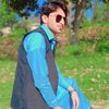 ansarleghari0