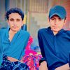 nasirbaloch5977