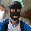 chonggiuj97