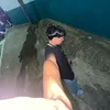 011_fabriciio