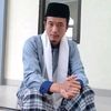 yopi.muhammad.faisal