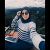 elha_villapuncak