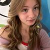 uliq.wr