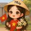 tanthithuthuy123