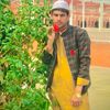 sahiljani202