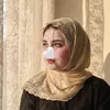 7ia.ra_