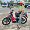 faisal.ical