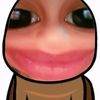 krzn_aj