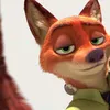 alex_the_great1