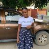 isabel.pemba2