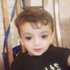 azanhussain304