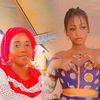 mame.fati44