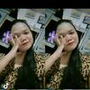 ellnisa94