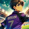 ikram137