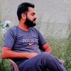 ajleshaneef1