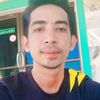 yasming.binumah