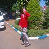 elvaaaaa_00