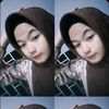 amandaaja_14