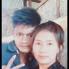 tiktok.comsanshwe