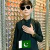 31641114fakhar