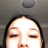 nddjdjeieodmdndhei