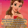 saritazorrilla3