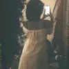 iebldo2