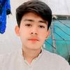 abbasjamali76