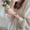 rosiewatch