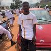 virjinboy.23