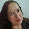 lucivonemoreira6