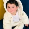 Hanin Hailti.💕
