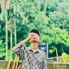 callmemahid