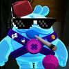titan_aras_boran