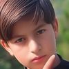 umarwahid031