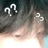 minhhoangle265