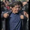 imrankhantigers179