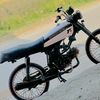 haiderbaloch612