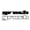 grachvibe