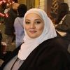 waficabashashi4