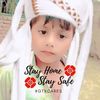 jaamzahid34