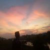 maelewel
