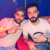 .mohamed.mahmoud11