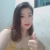 bebap780